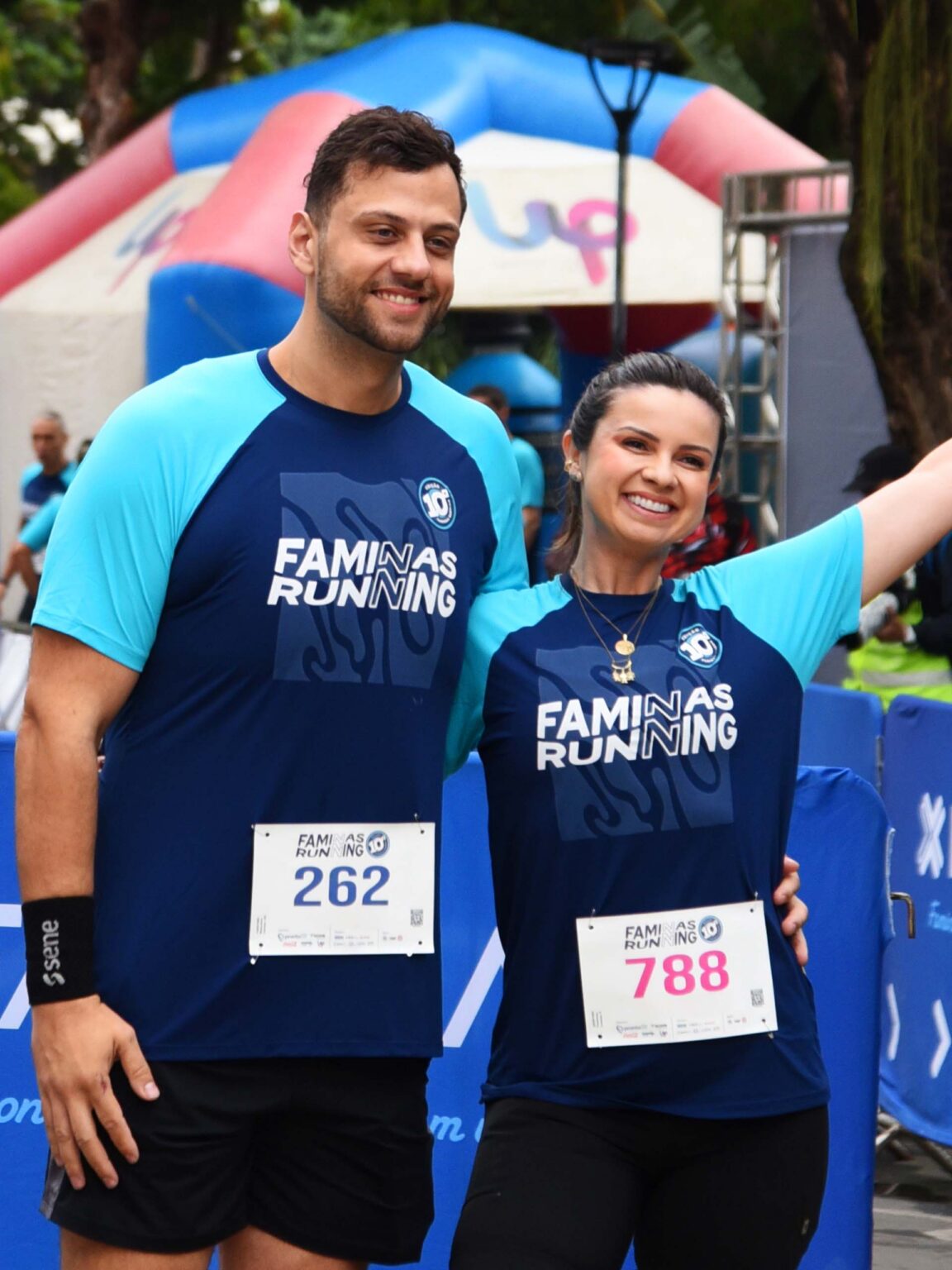 Faminas-Running_2026_0000