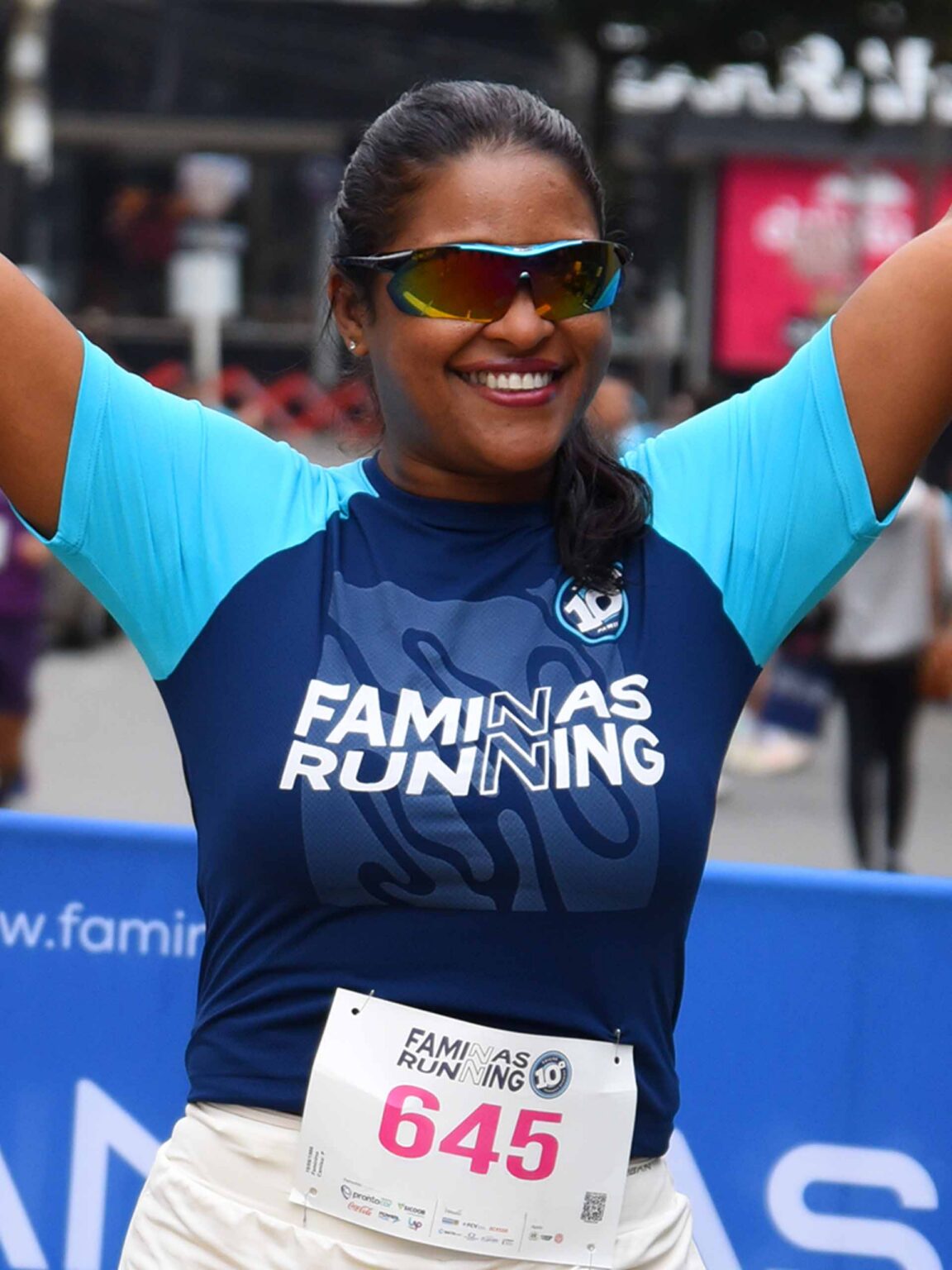Faminas-Running_2026_0001-1