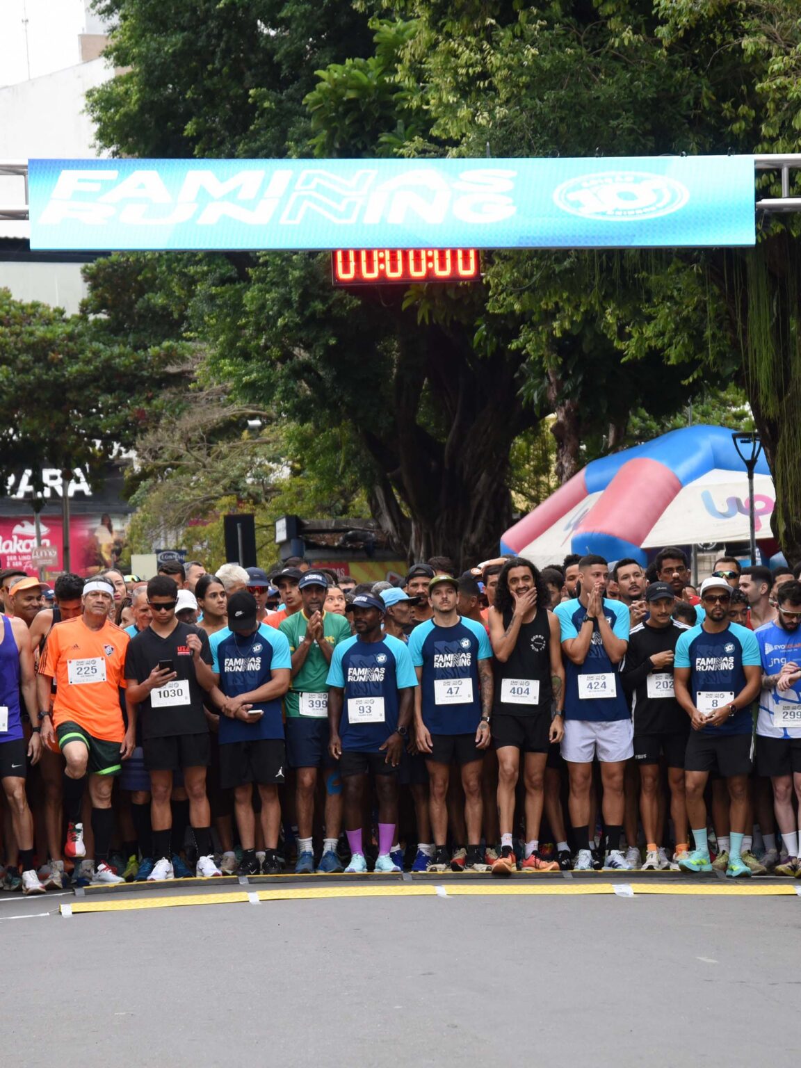 Faminas-Running_2026_0003
