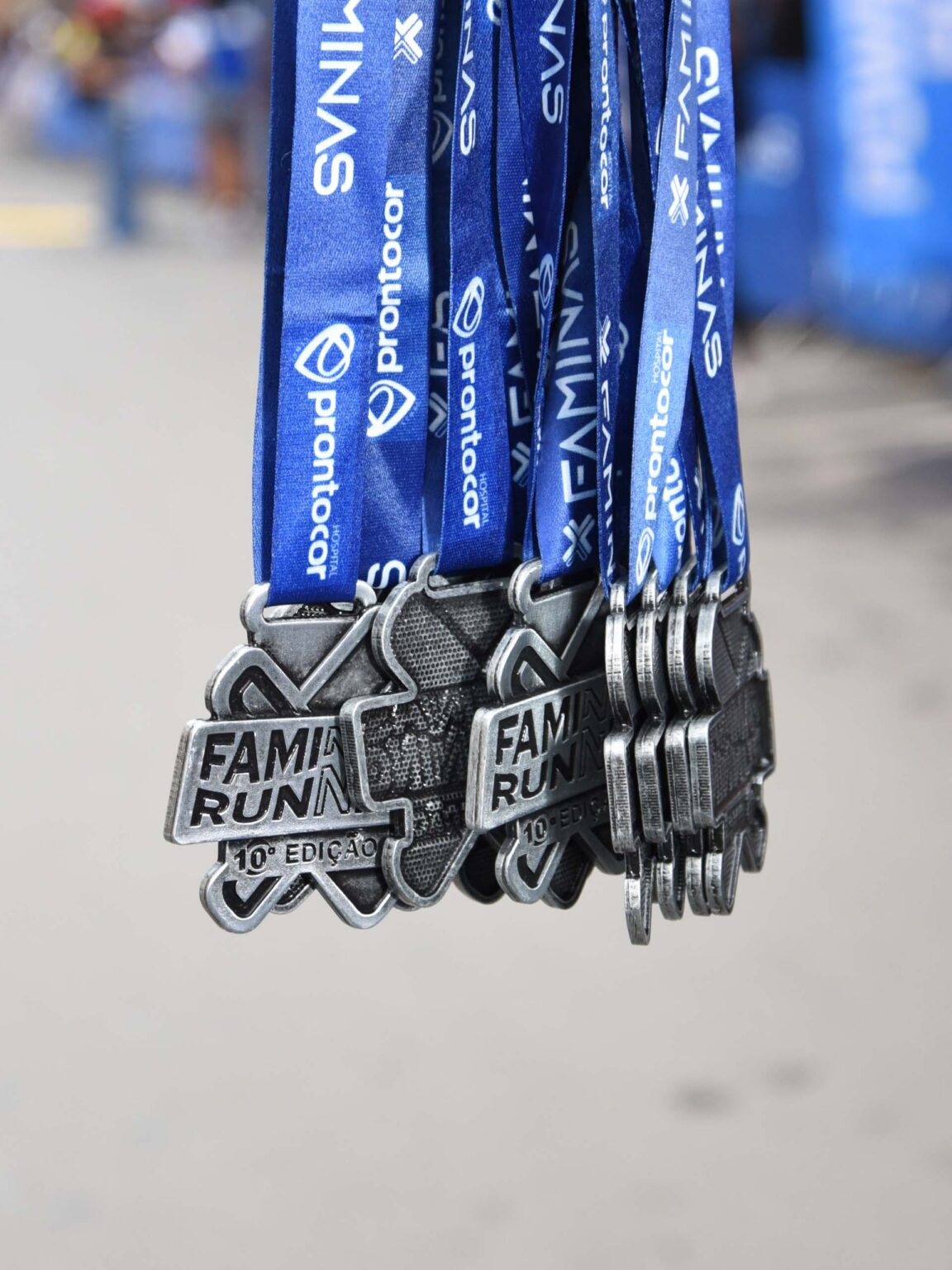 Faminas-Running_2026_0006