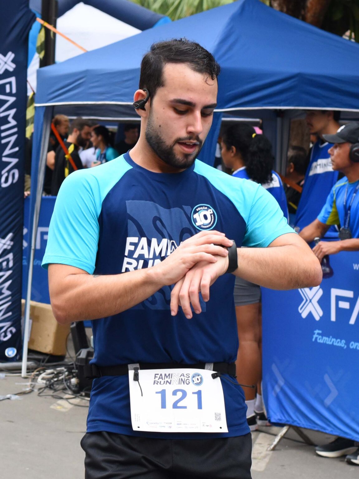 Faminas-Running_2026_0007