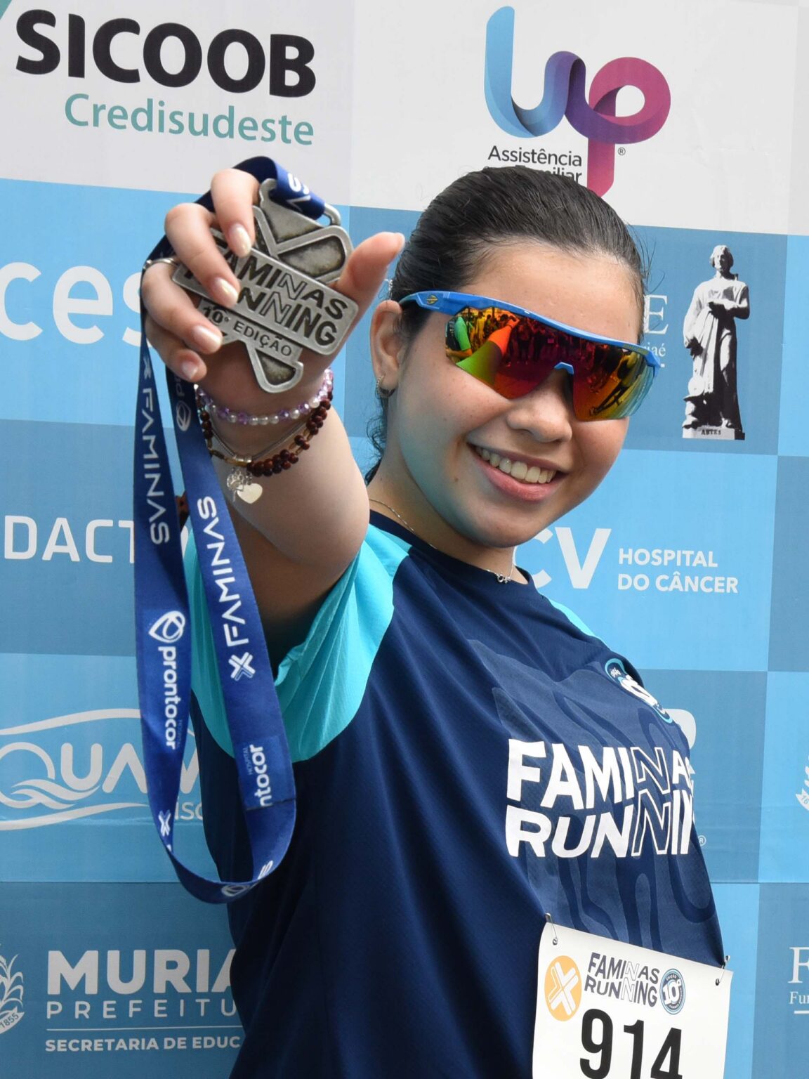 Faminas-Running_2026_0008