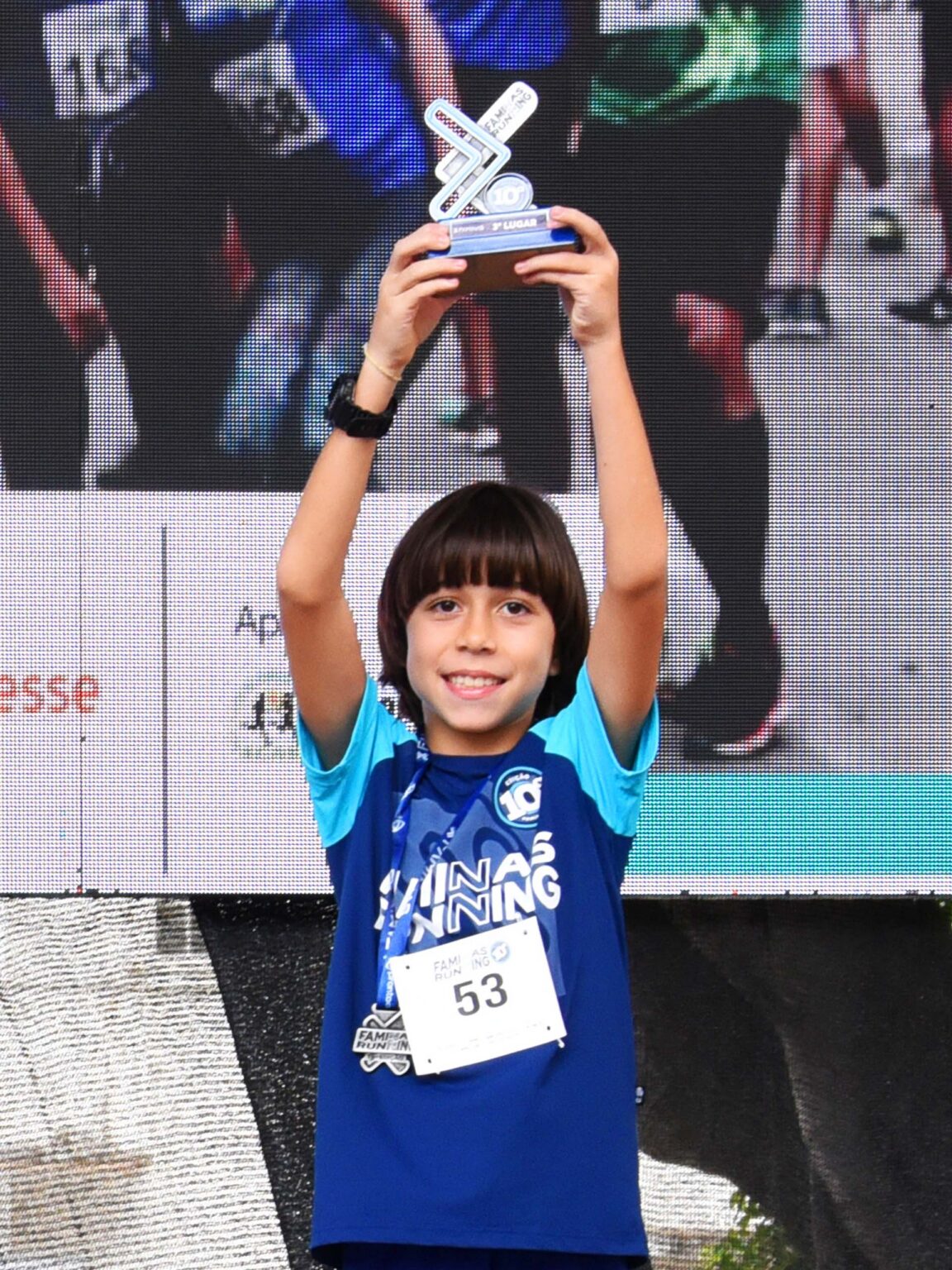 Faminas-Running_2026_0009