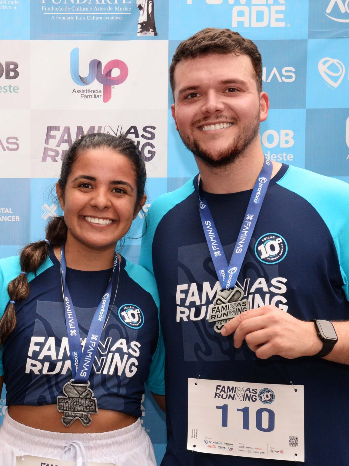 Faminas-Running_2026_0012