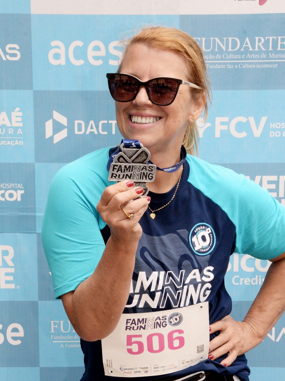 Faminas-Running_2026_0014