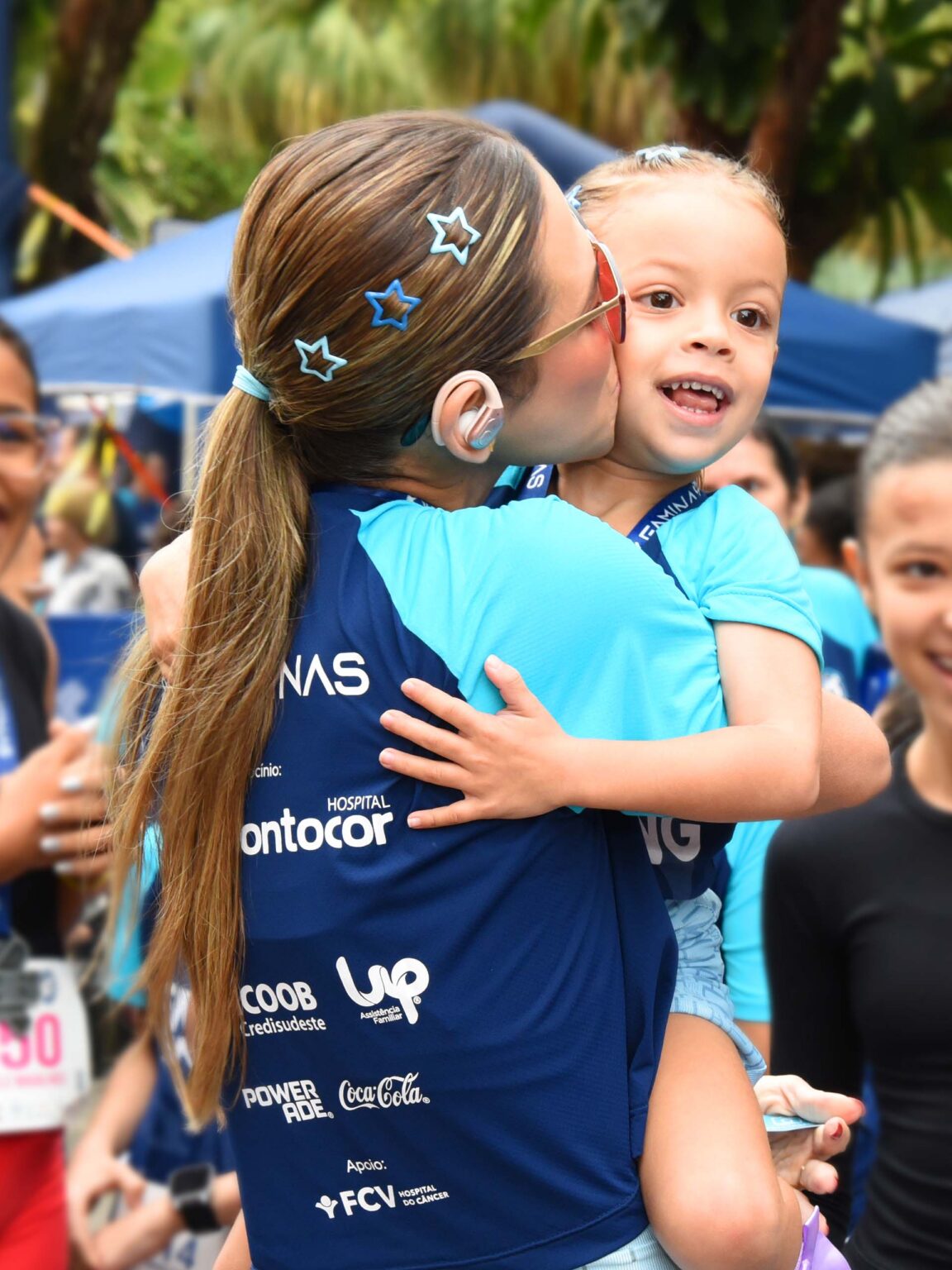 Faminas-Running_2026_0015