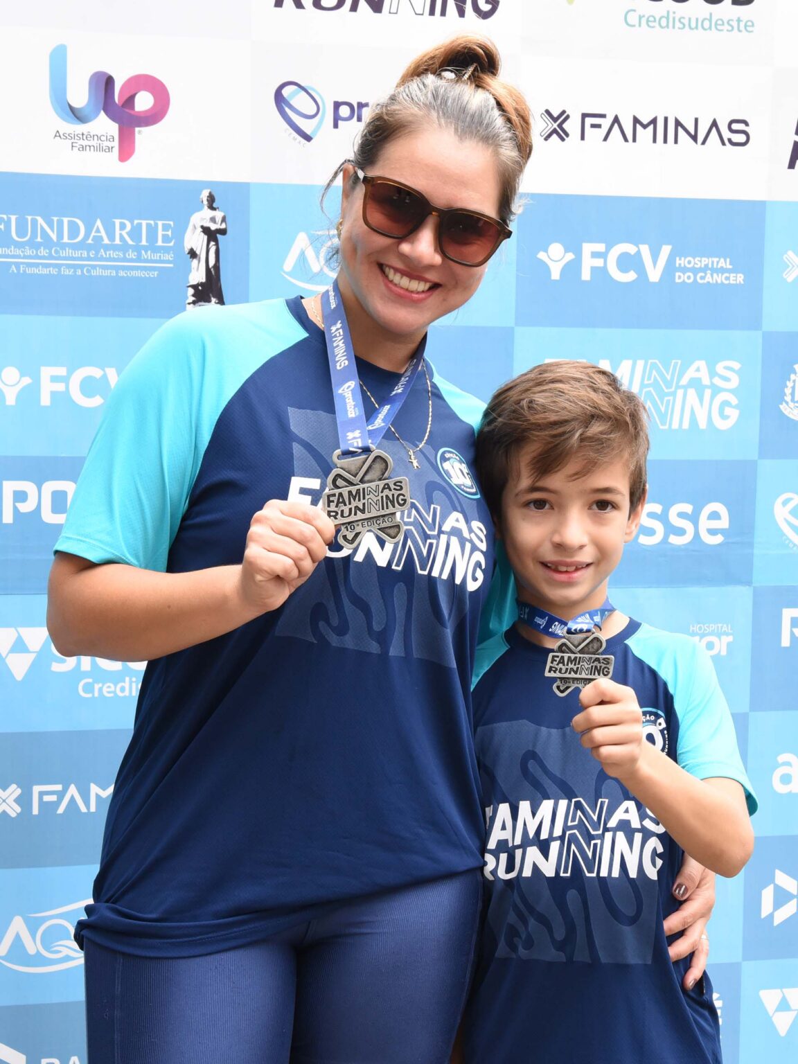 Faminas-Running_2026_0016