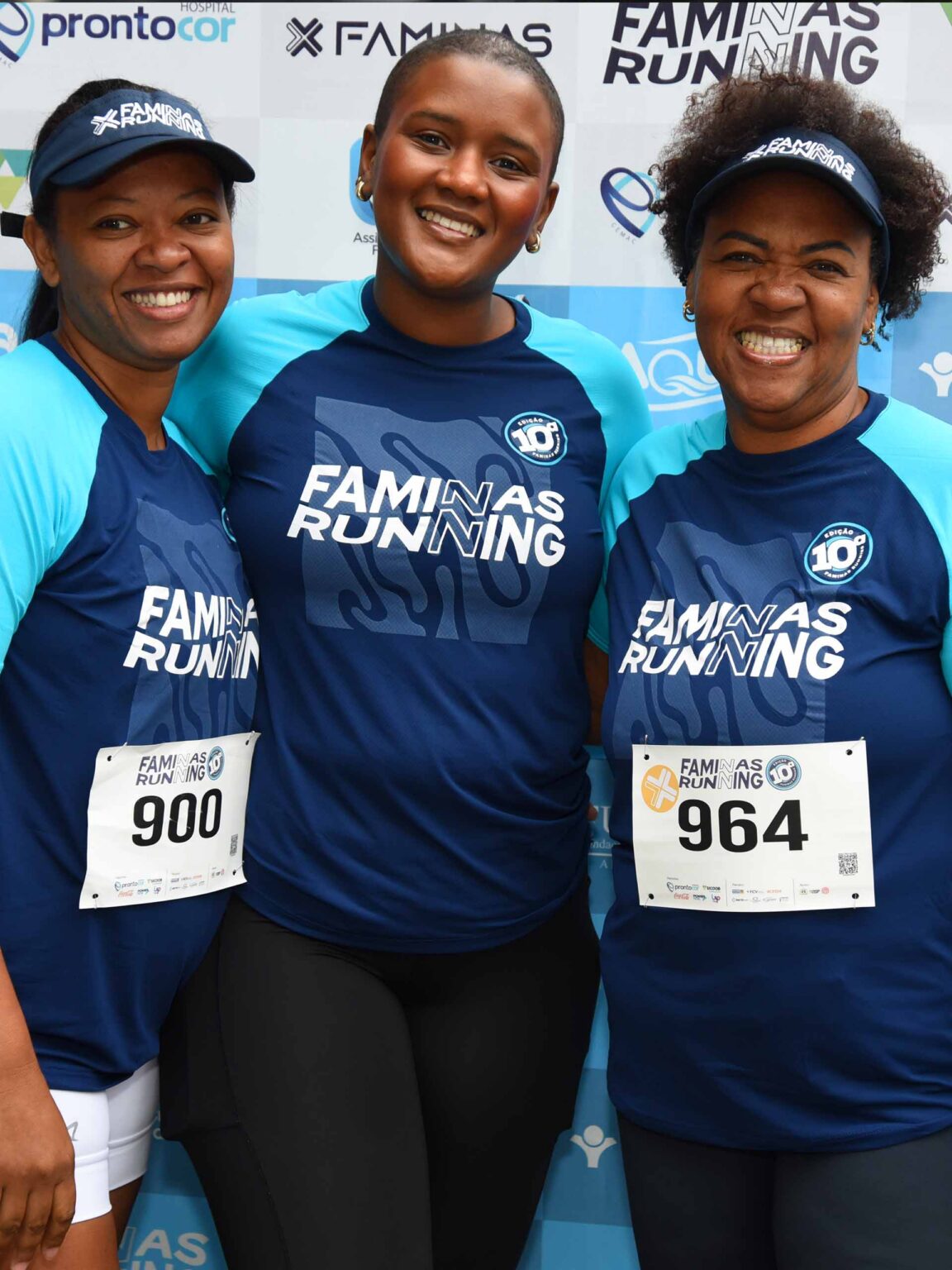 Faminas-Running_2026_0017