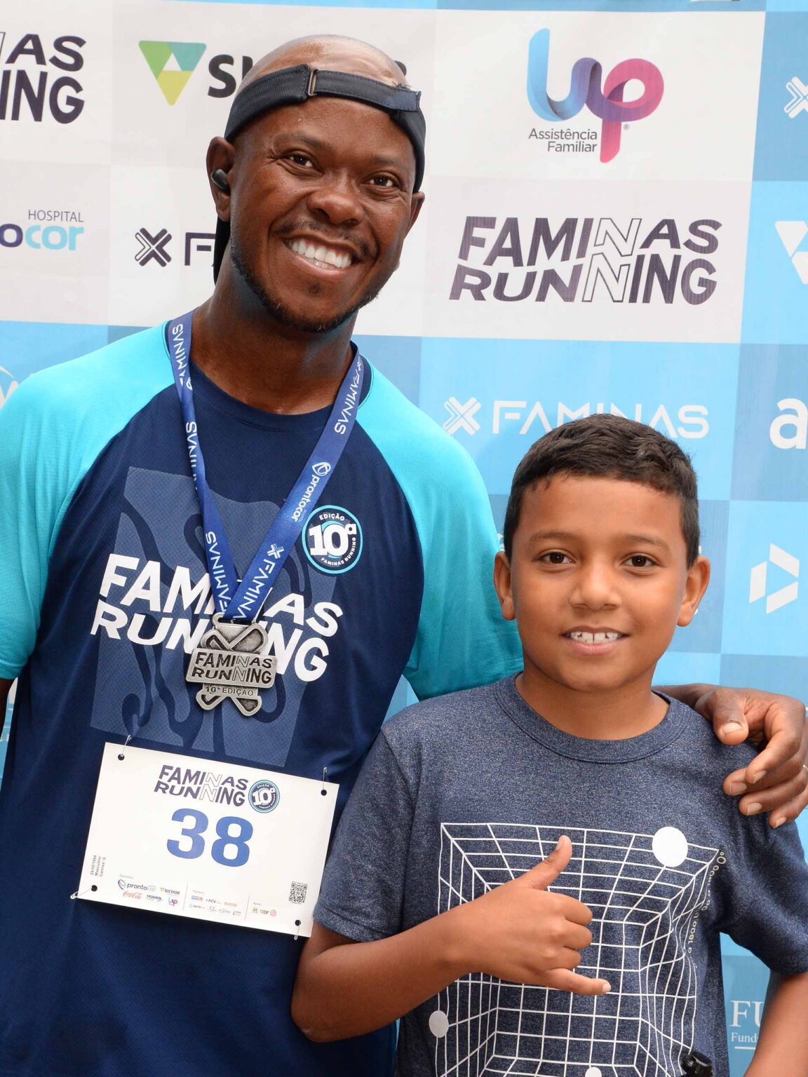 Faminas-Running_2026_0018